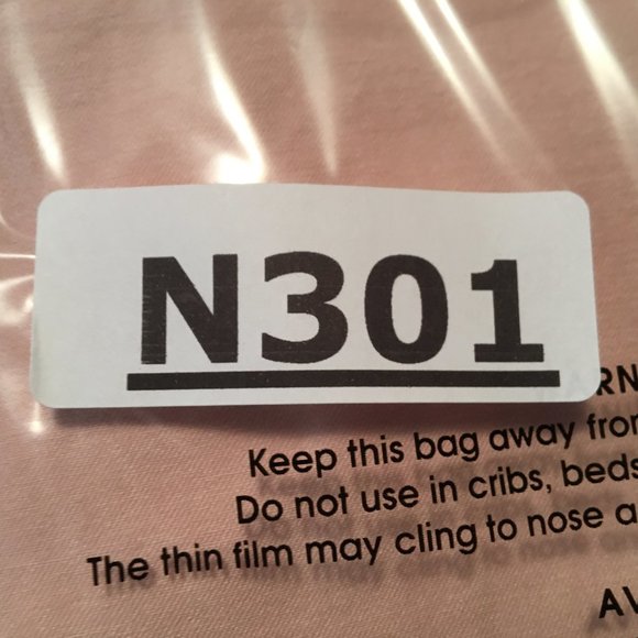 New Directions Jeans 6 28 Pants Mid Rise Straight Leg Solid Pink Stretch Casual - Picture 12 of 12